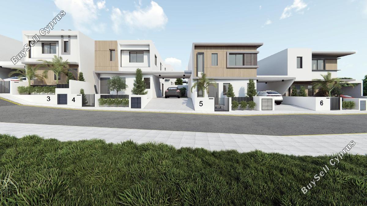 4 bedroom detached house for sale dali nicosia 1518659 image 5386280