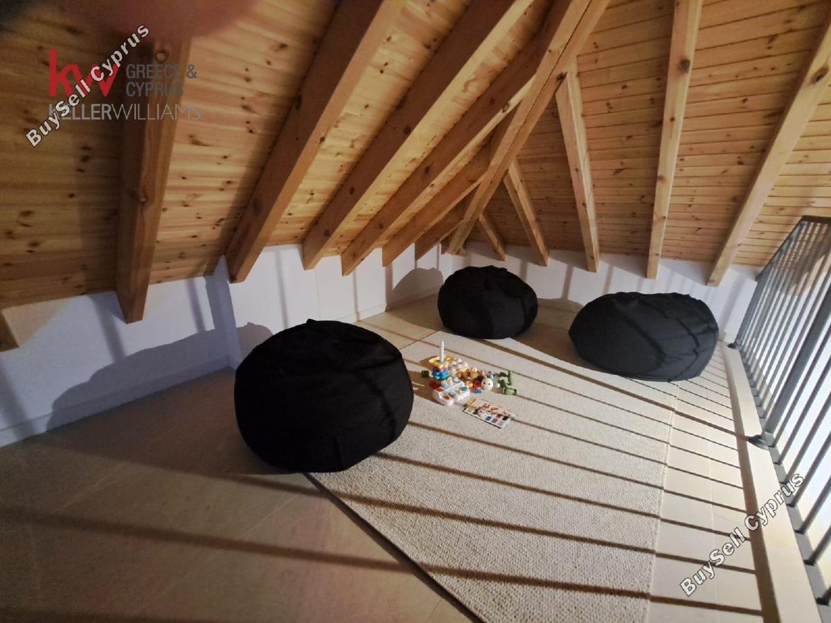 4 bedroom detached house for sale dromolaxia larnaca 7836659 image 16133344
