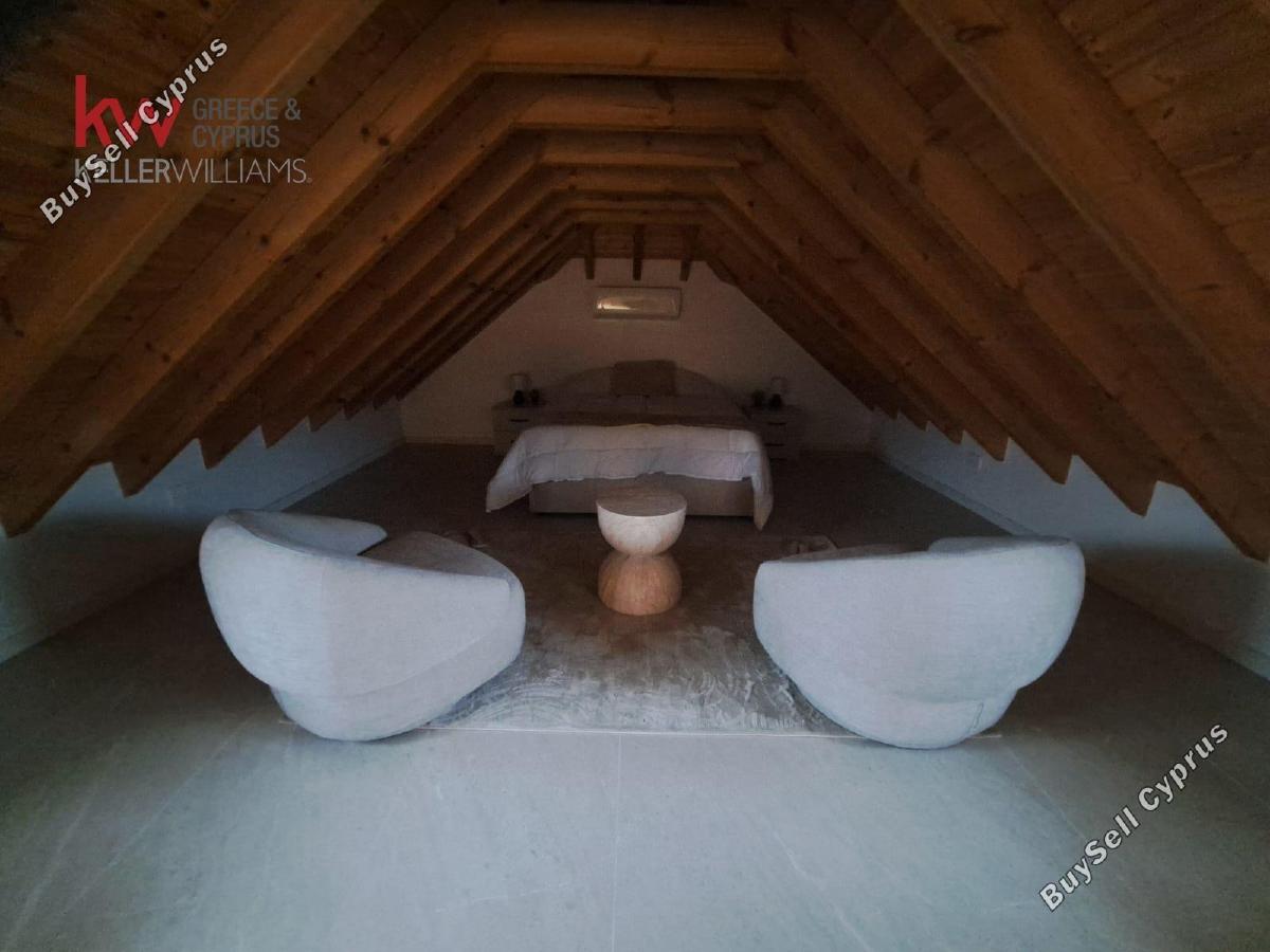 4 bedroom detached house for sale dromolaxia larnaca 7836659 image 16133346