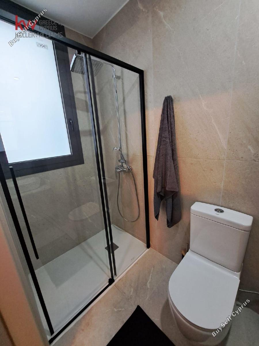 4 bedroom detached house for sale dromolaxia larnaca 7836659 image 16133347