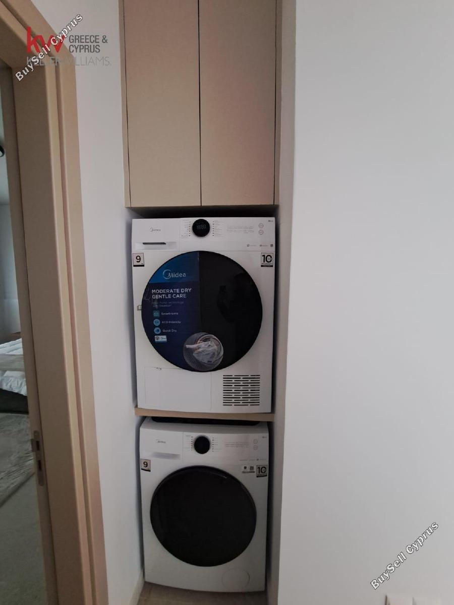 4 bedroom detached house for sale dromolaxia larnaca 7836659 image 16133348