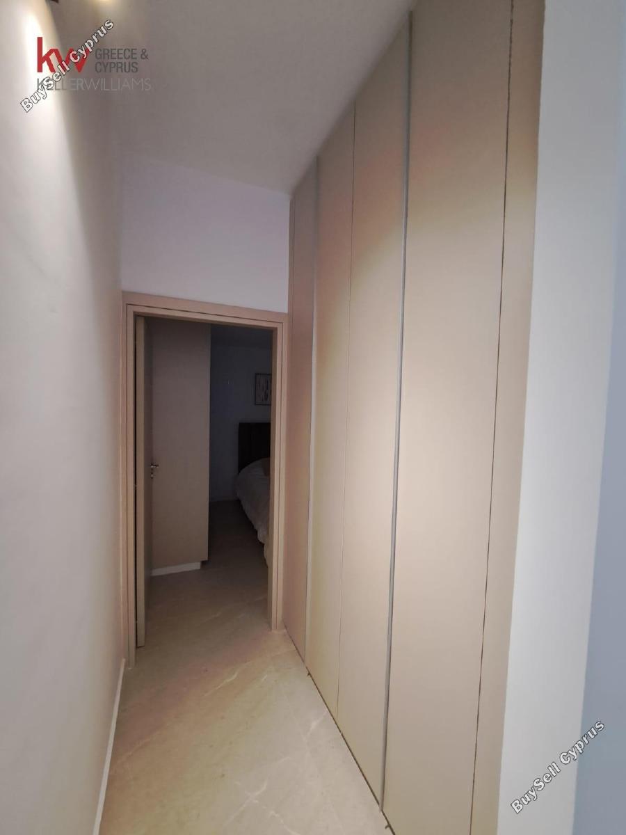 4 bedroom detached house for sale dromolaxia larnaca 7836659 image 16133352