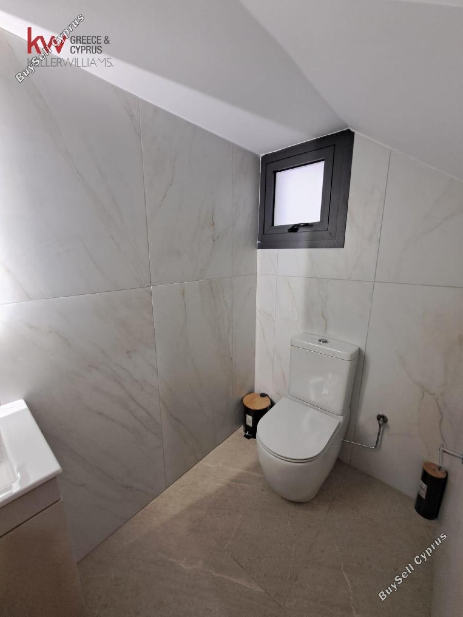 4 bedroom detached house for sale dromolaxia larnaca 7836659 image 16133353