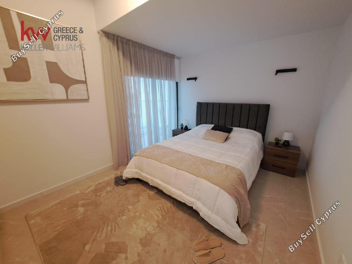 4 bedroom detached house for sale dromolaxia larnaca 7836659 image 16133355