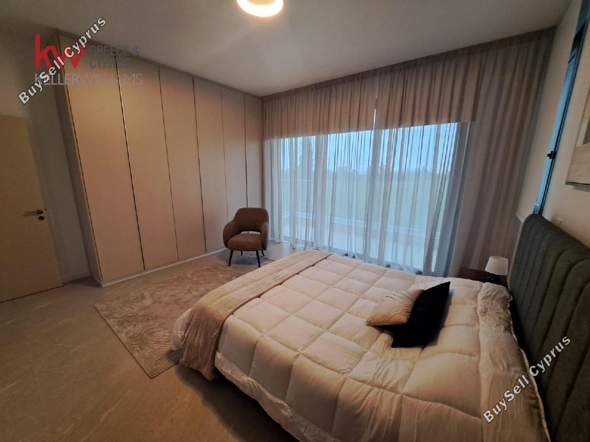 4 bedroom detached house for sale dromolaxia larnaca 7836659 image 16133356