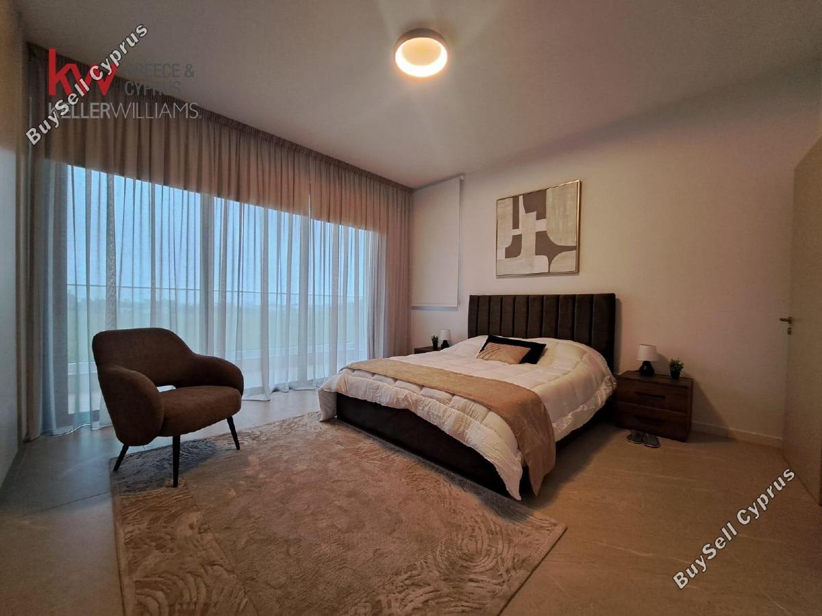 4 bedroom detached house for sale dromolaxia larnaca 7836659 image 16133357