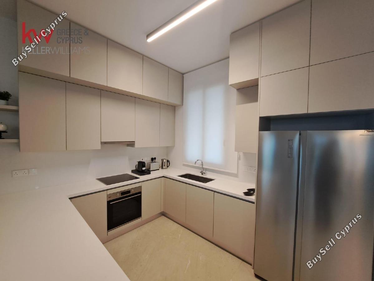 4 bedroom detached house for sale dromolaxia larnaca 7836659 image 16133360