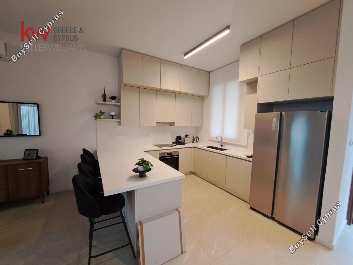 4 bedroom detached house for sale dromolaxia larnaca 7836659 image 16133362