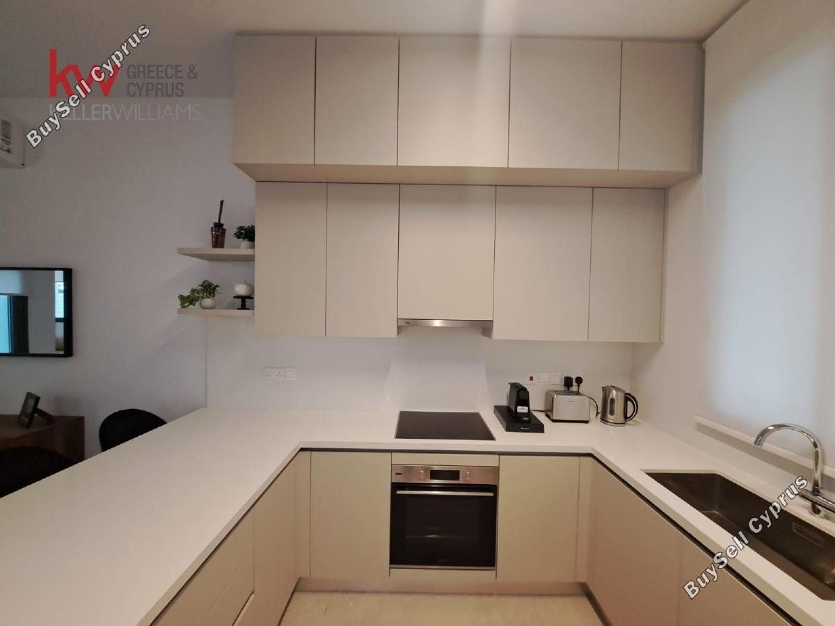 4 bedroom detached house for sale dromolaxia larnaca 7836659 image 16133363