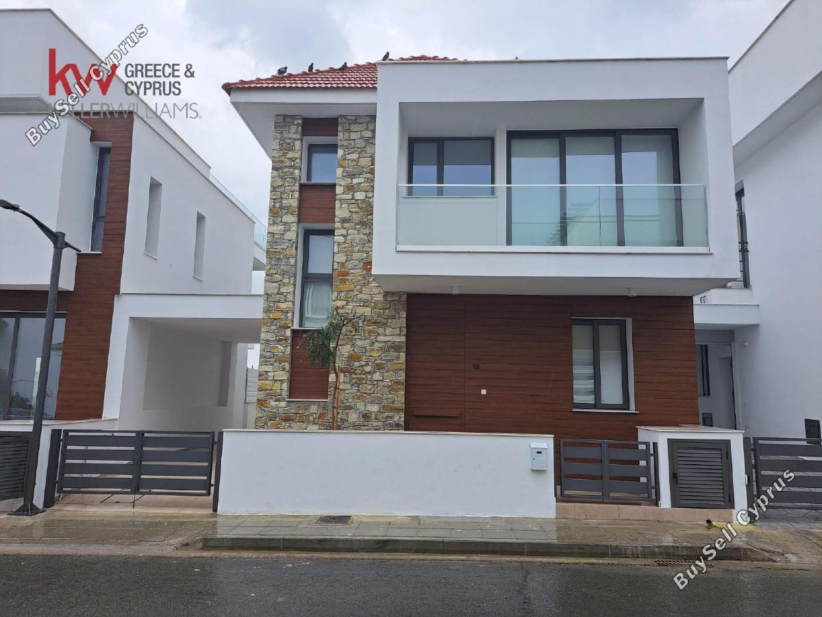 4 bedroom detached house for sale dromolaxia larnaca 7836659 image 16133372