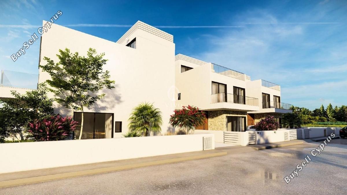 4 bedroom detached house for sale germasogeia limassol 979659 image 6237406
