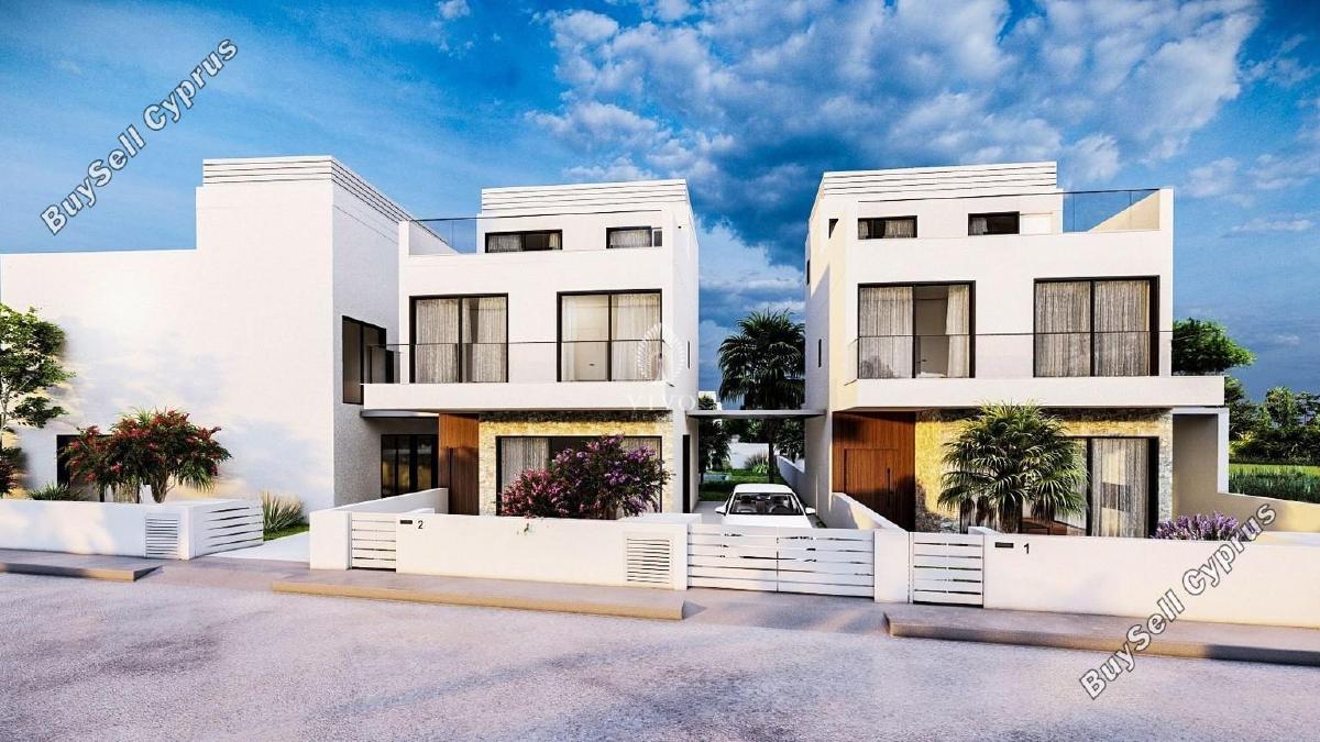 4 bedroom detached house for sale germasogeia limassol 979659 image 6237407