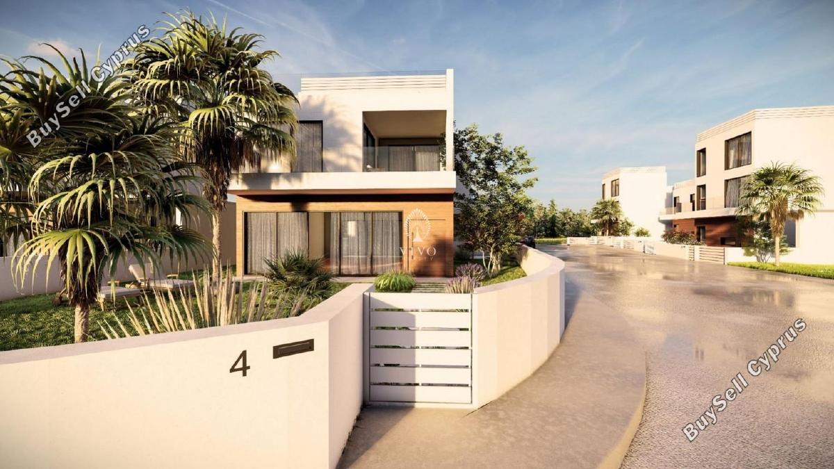 4 bedroom detached house for sale germasogeia limassol 979659 image 6237413