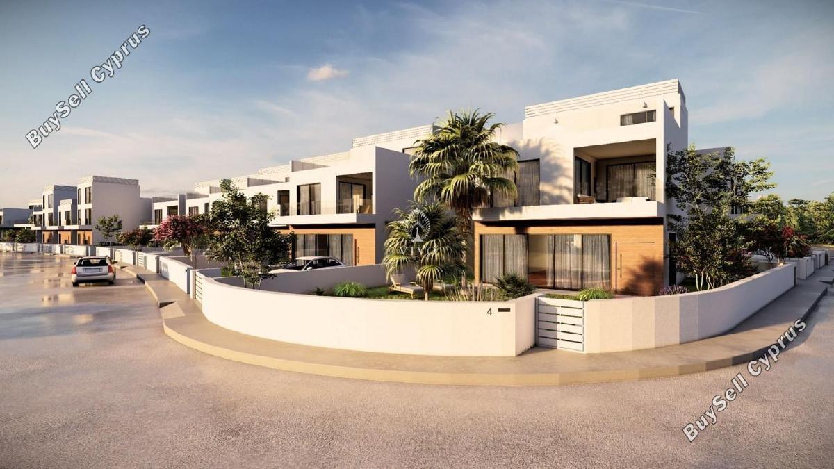 4 bedroom detached house for sale germasogeia limassol 979659 image 6237420