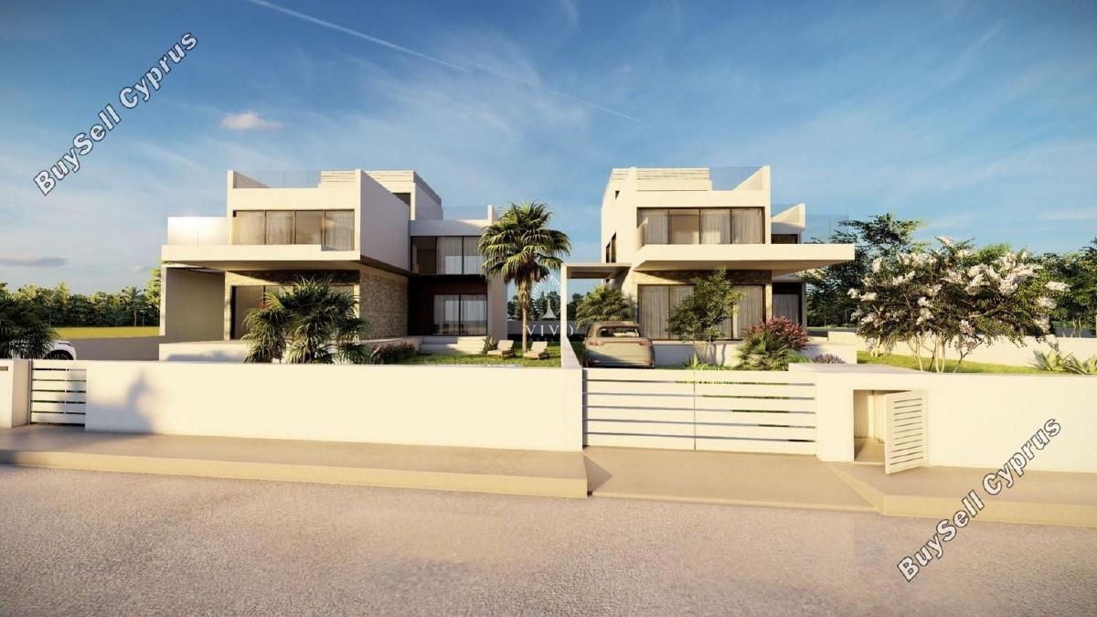 4 bedroom detached house for sale germasogeia limassol 979659 image 6237426