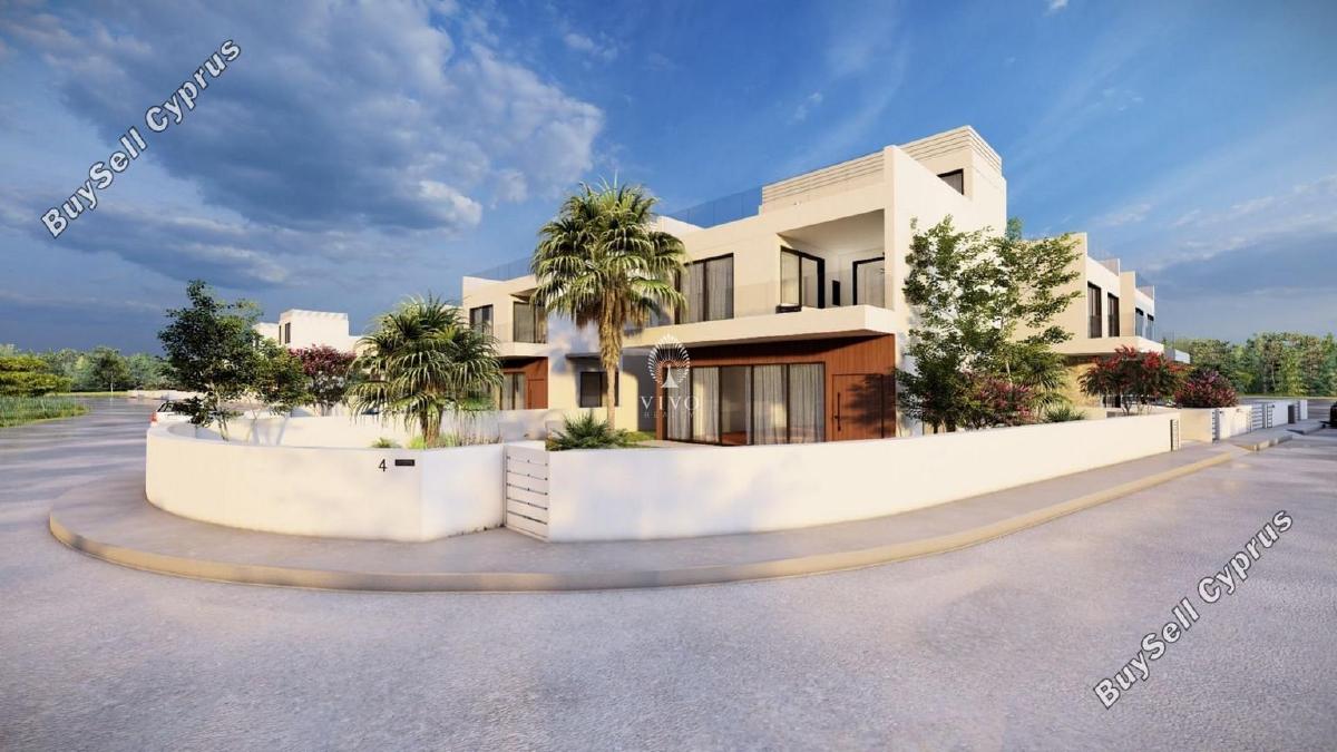 4 bedroom detached house for sale germasogeia limassol 979659 image 6237434