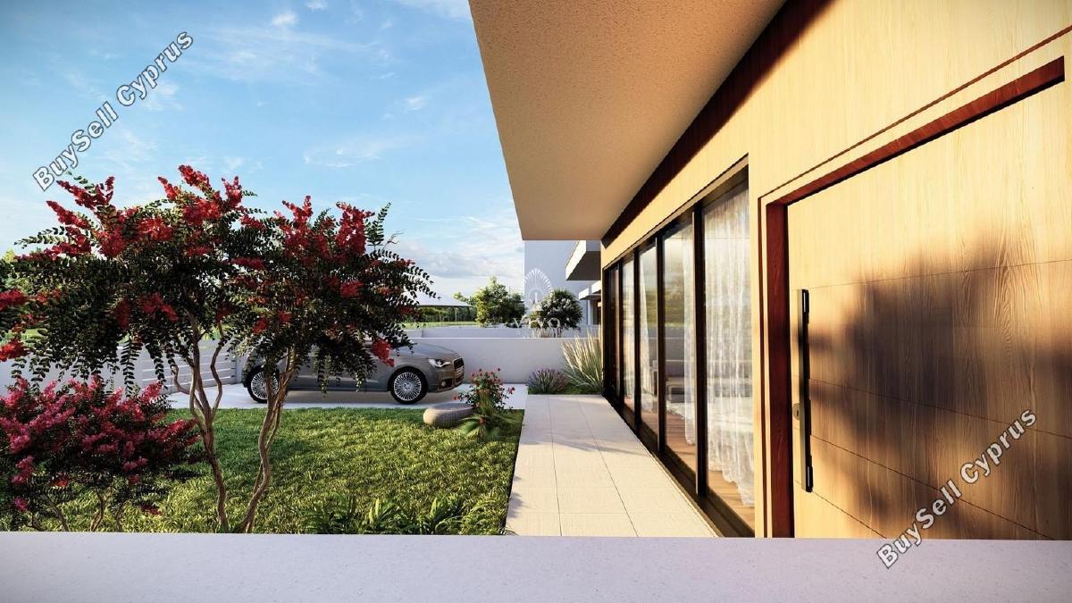 4 bedroom detached house for sale germasogeia limassol 979659 image 6237437