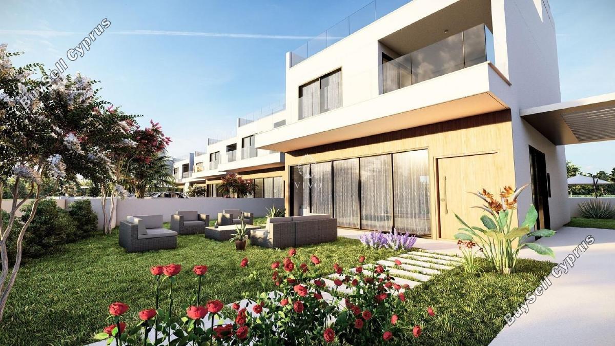 4 bedroom detached house for sale germasogeia limassol 979659 image 6237441