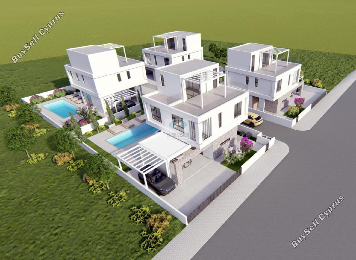 4 bedroom detached house for sale pernera famagusta 8417659 image 14946887