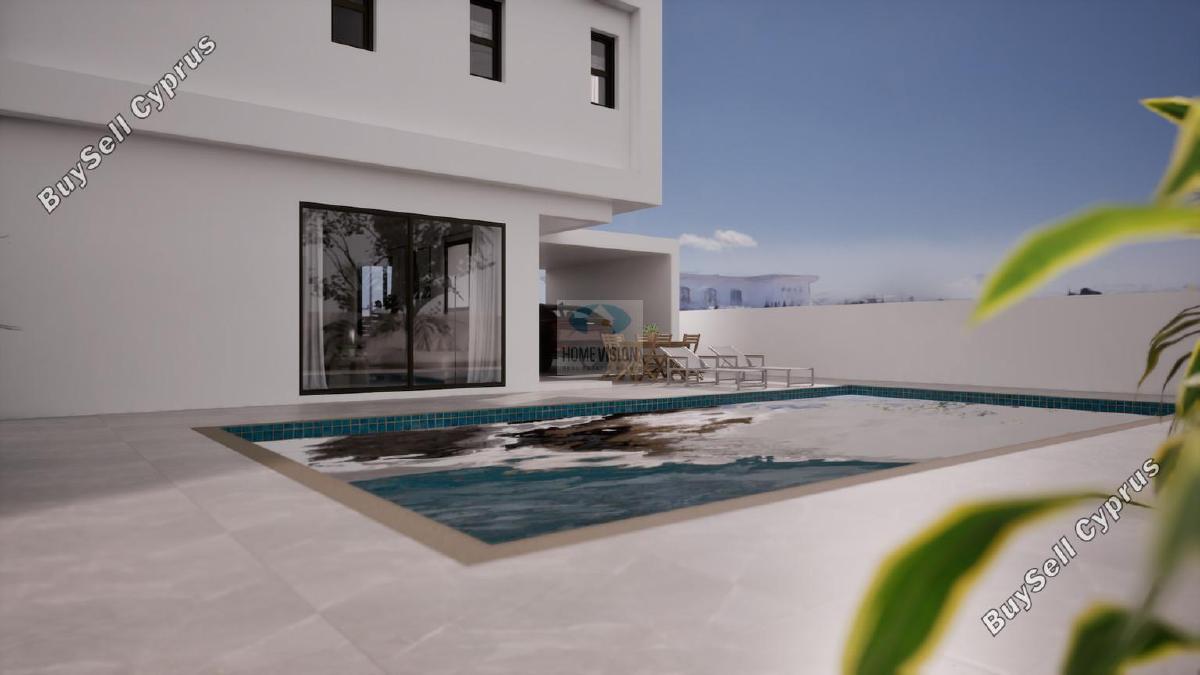 4 bedroom detached house for sale pernera famagusta 8417659 image 14946889