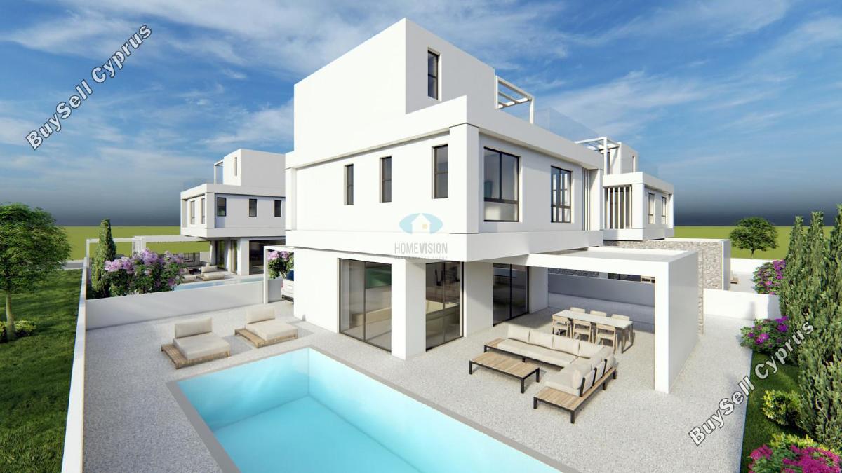 4 bedroom detached house for sale pernera famagusta 8417659 image 14946893