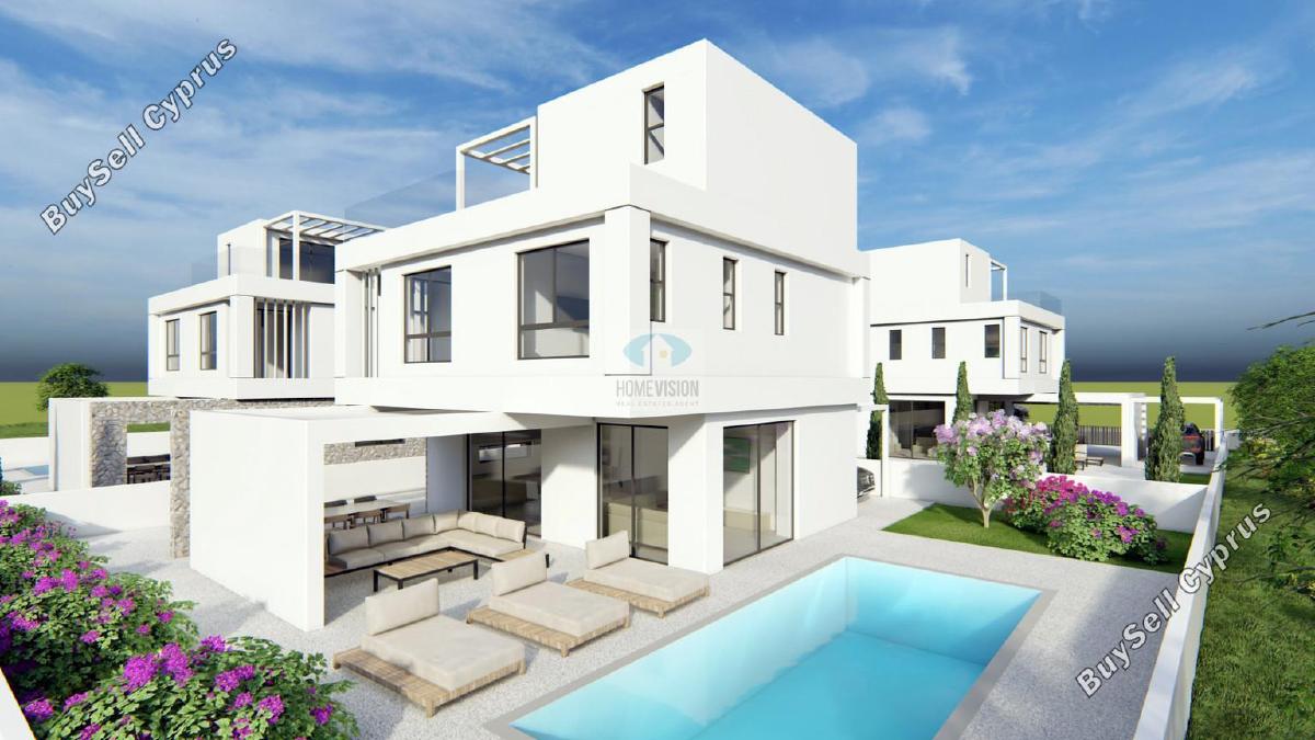 4 bedroom detached house for sale pernera famagusta 8417659 image 14946896