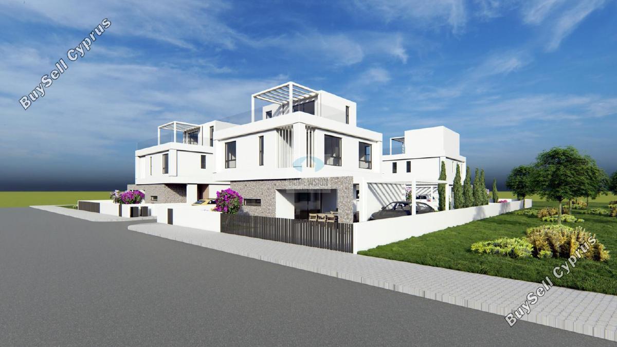 4 bedroom detached house for sale pernera famagusta 8417659 image 14946898