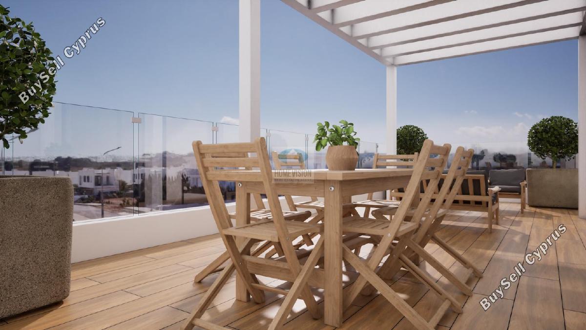 4 bedroom detached house for sale pernera famagusta 8417659 image 14946899