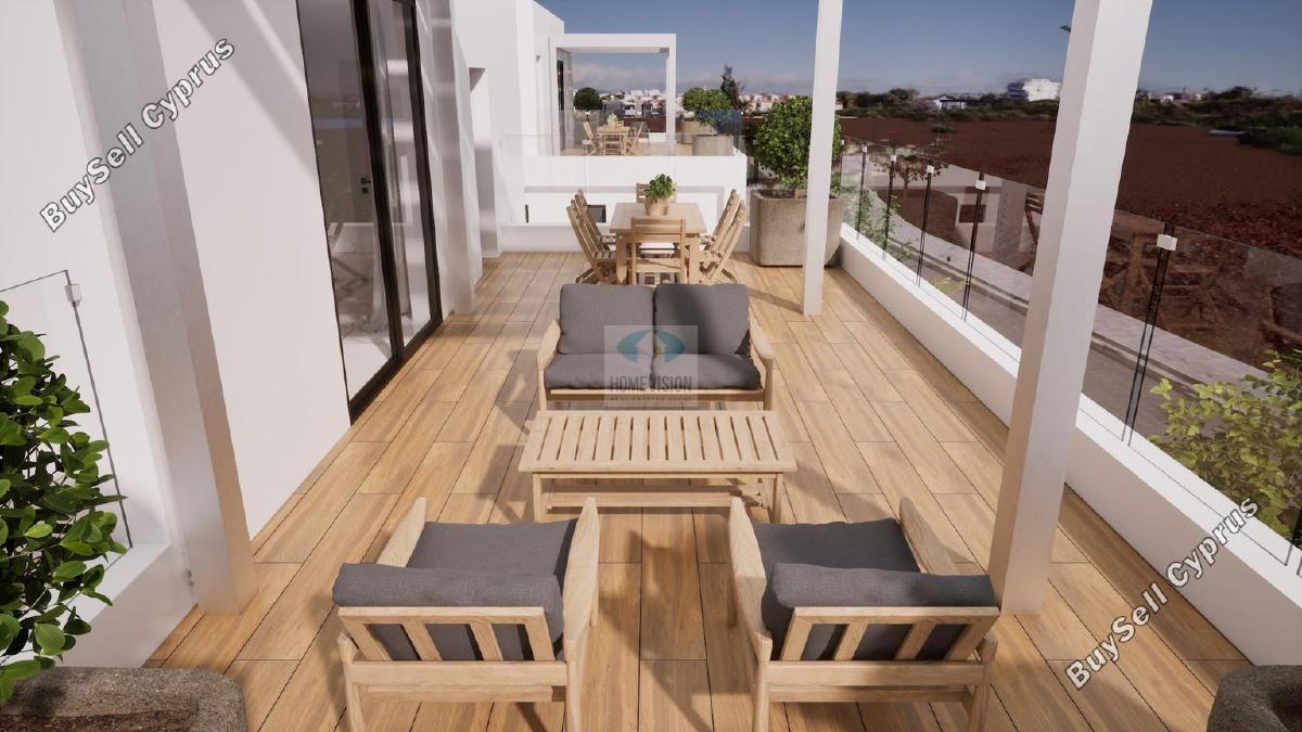 4 bedroom detached house for sale pernera famagusta 8417659 image 14946900