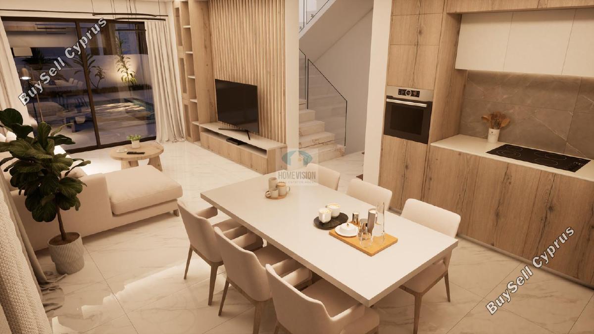 4 bedroom detached house for sale pernera famagusta 8417659 image 14946905