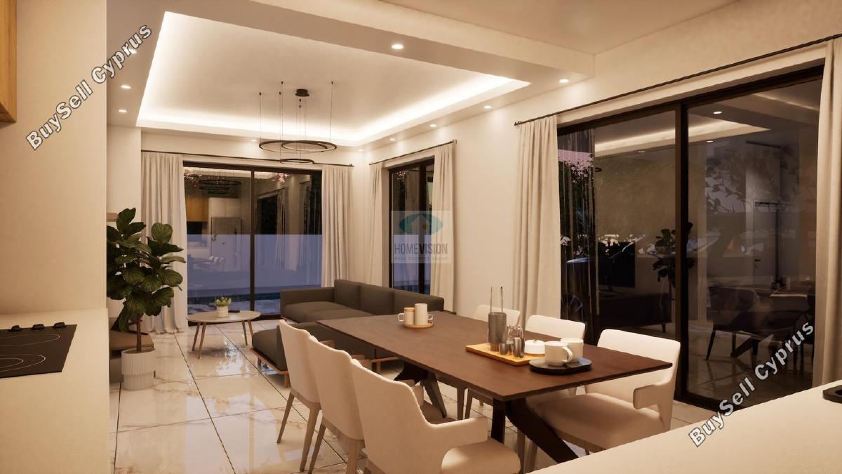 4 bedroom detached house for sale pernera famagusta 8417659 image 14946907