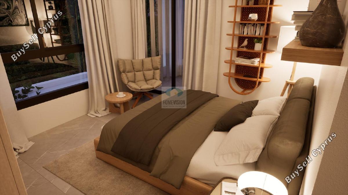 4 bedroom detached house for sale pernera famagusta 8417659 image 14946908