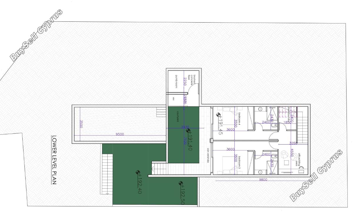 4 bedroom detached house for sale peyia paphos 8772659 image 16602701