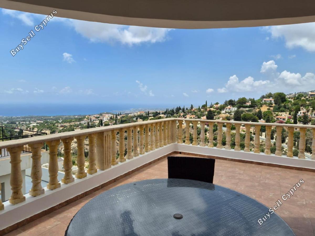 4 bedroom detached house for sale tala paphos 8857659 image 17148691