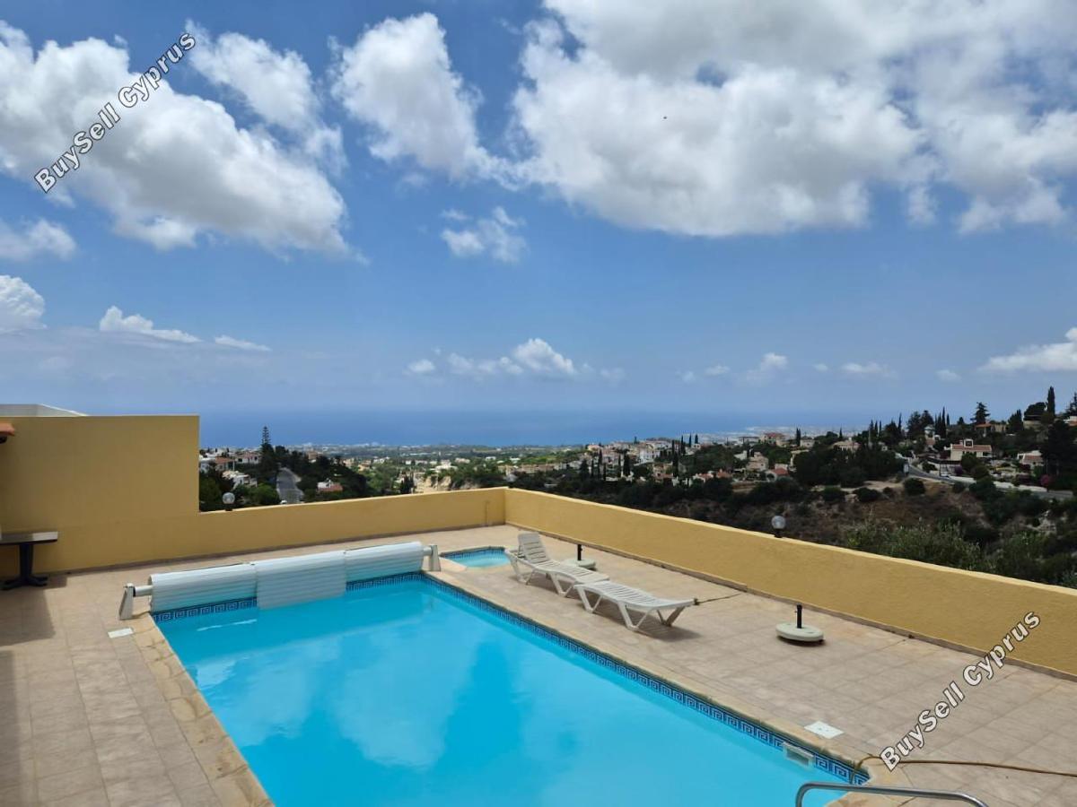 4 bedroom detached house for sale tala paphos 8857659 image 17148693