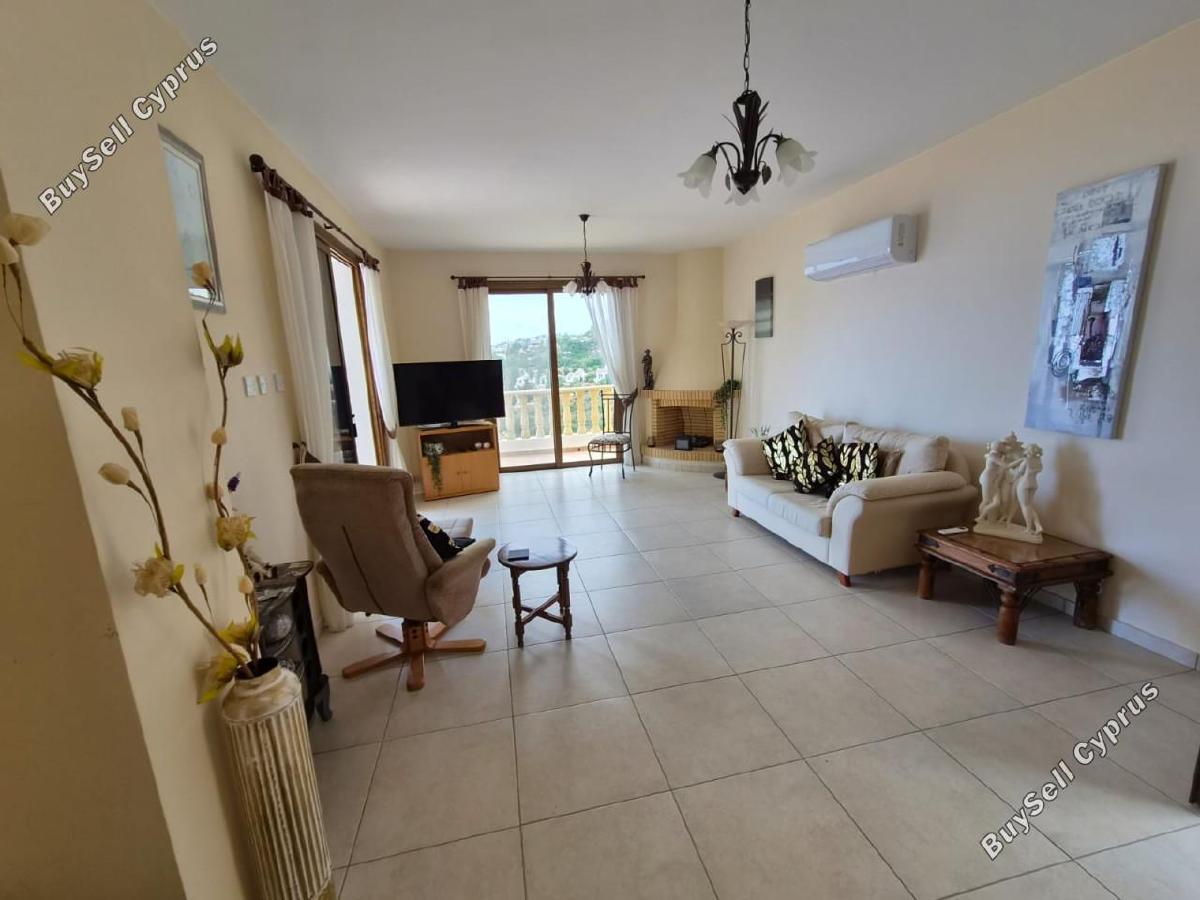4 bedroom detached house for sale tala paphos 8857659 image 17148694
