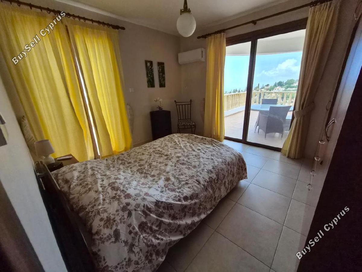 4 bedroom detached house for sale tala paphos 8857659 image 17148696