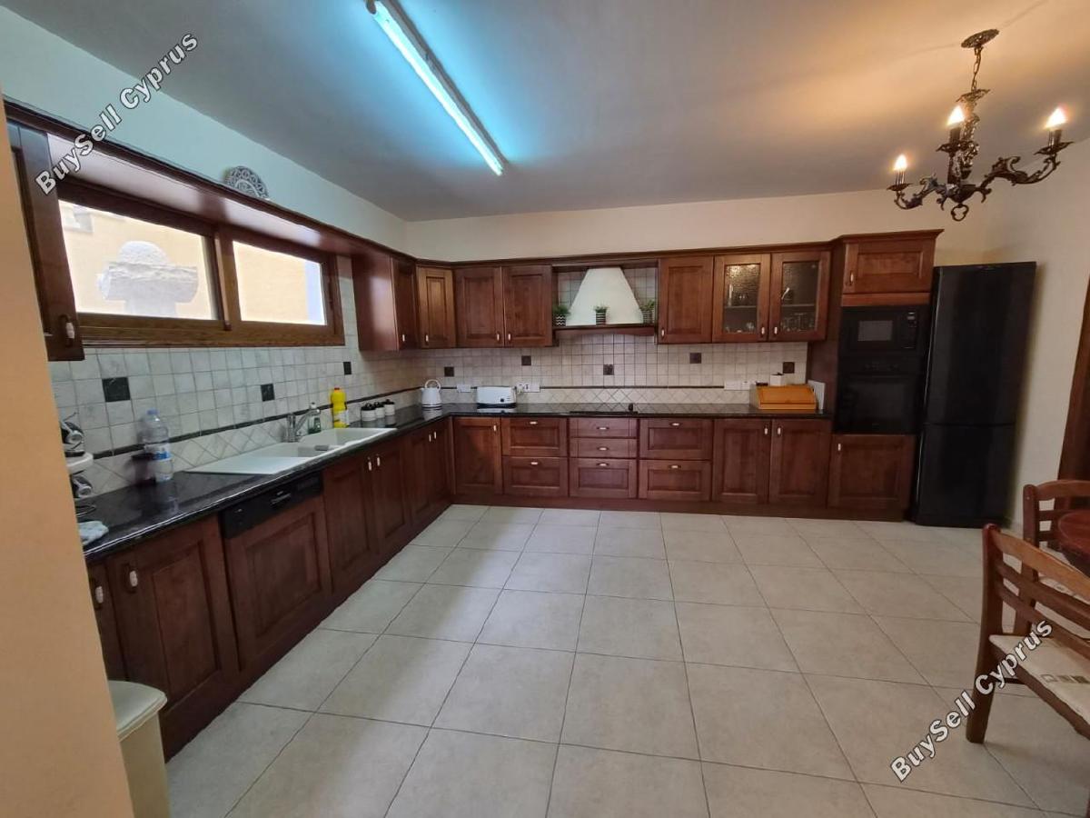 4 bedroom detached house for sale tala paphos 8857659 image 17148697