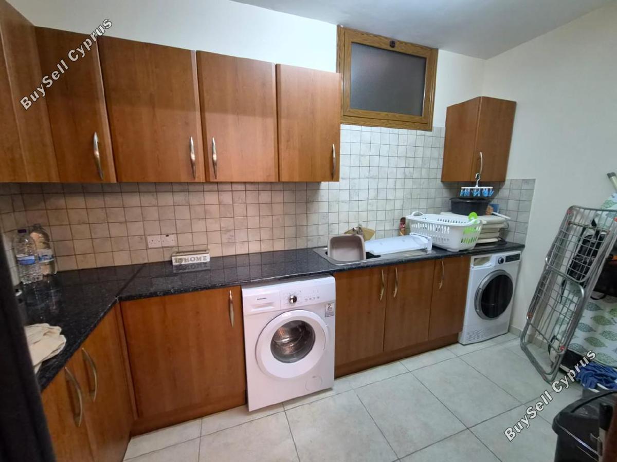 4 bedroom detached house for sale tala paphos 8857659 image 17148699