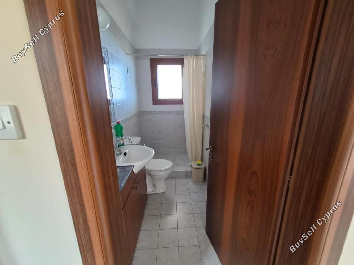4 bedroom detached house for sale tala paphos 8857659 image 17148700