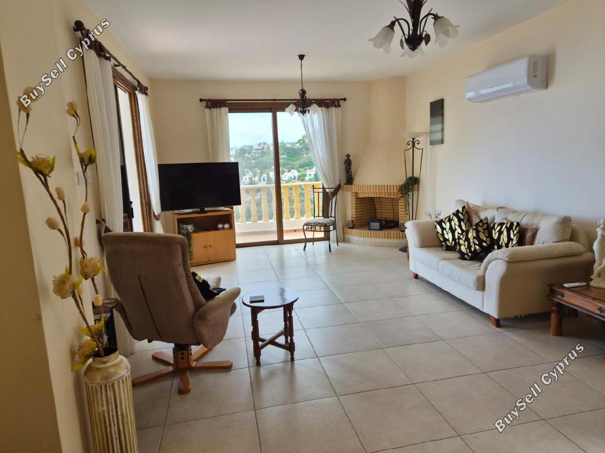 4 bedroom detached house for sale tala paphos 8857659 image 17148702