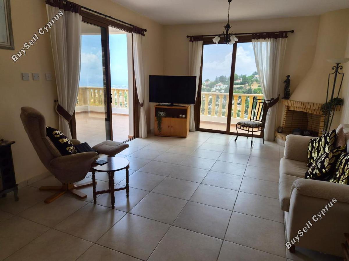 4 bedroom detached house for sale tala paphos 8857659 image 17148703