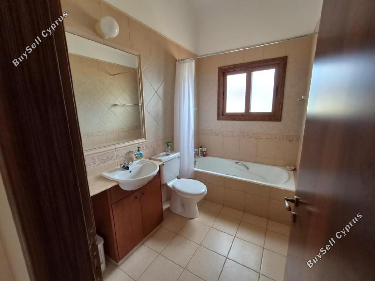4 bedroom detached house for sale tala paphos 8857659 image 17148705