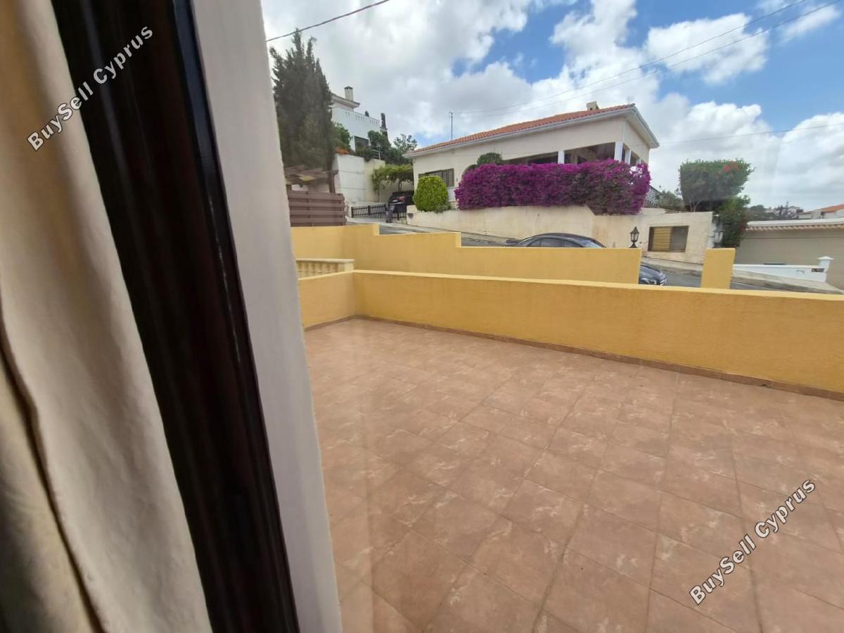 4 bedroom detached house for sale tala paphos 8857659 image 17148706