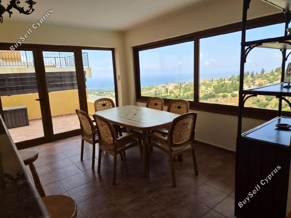 4 bedroom detached house for sale tala paphos 8857659 image 17148708