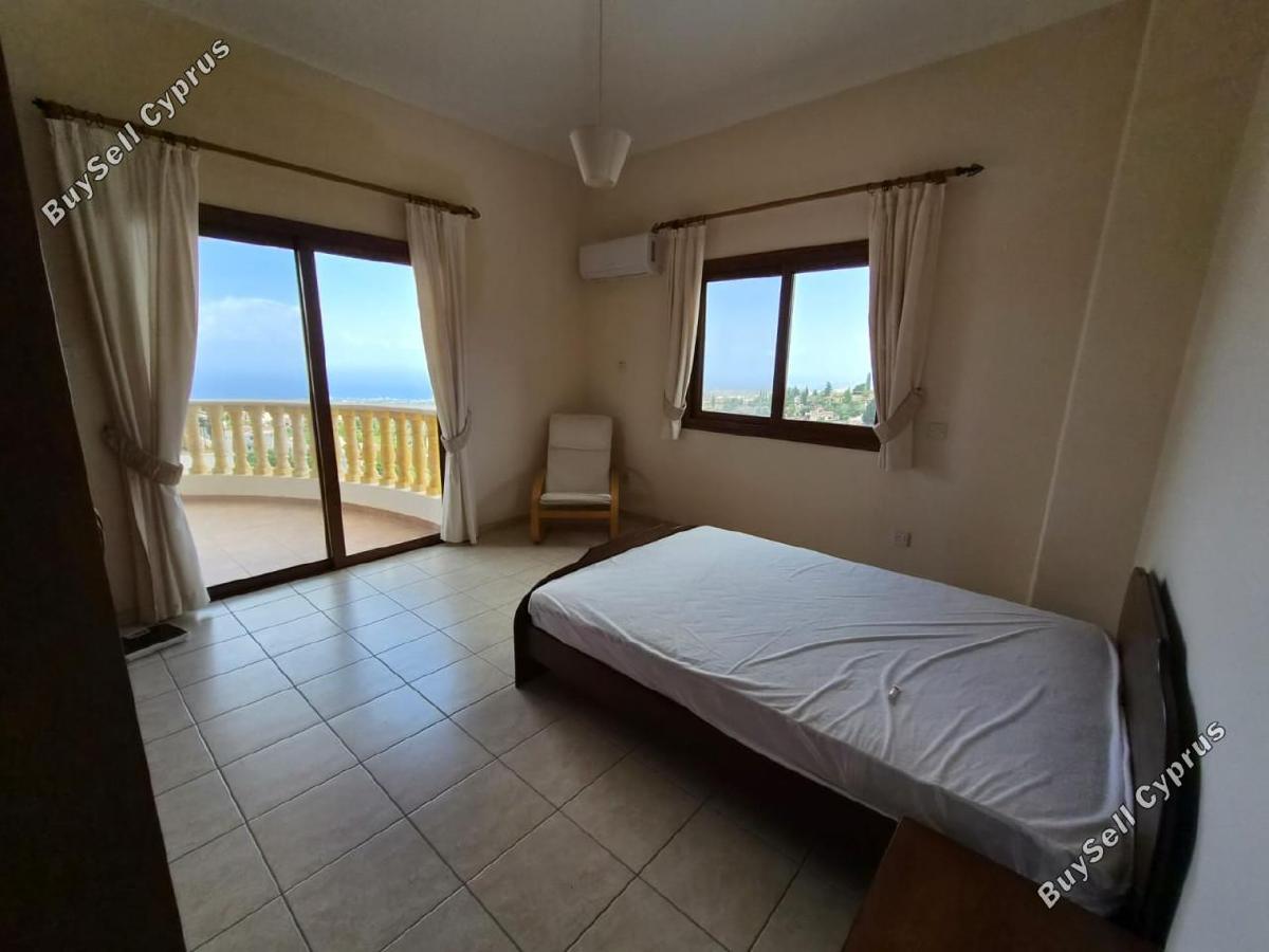 4 bedroom detached house for sale tala paphos 8857659 image 17148709