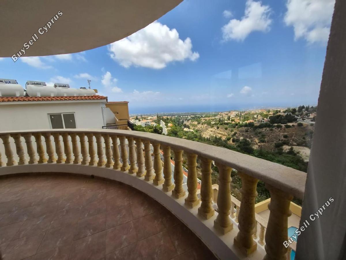 4 bedroom detached house for sale tala paphos 8857659 image 17148711