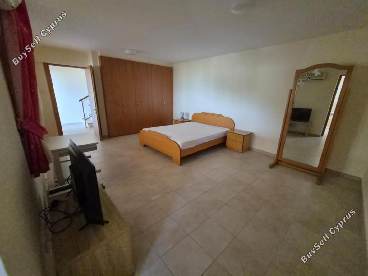 4 bedroom detached house for sale tala paphos 8857659 image 17148712