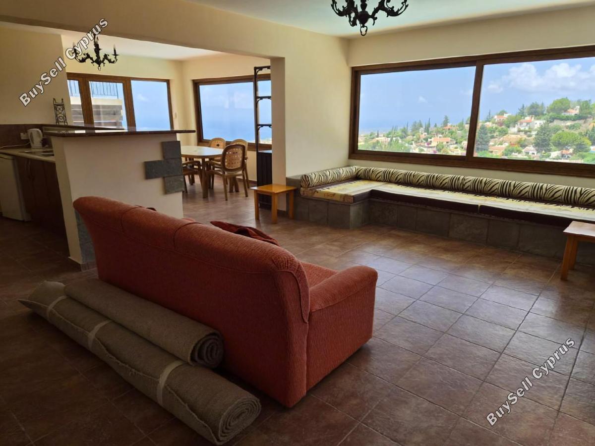 4 bedroom detached house for sale tala paphos 8857659 image 17148714