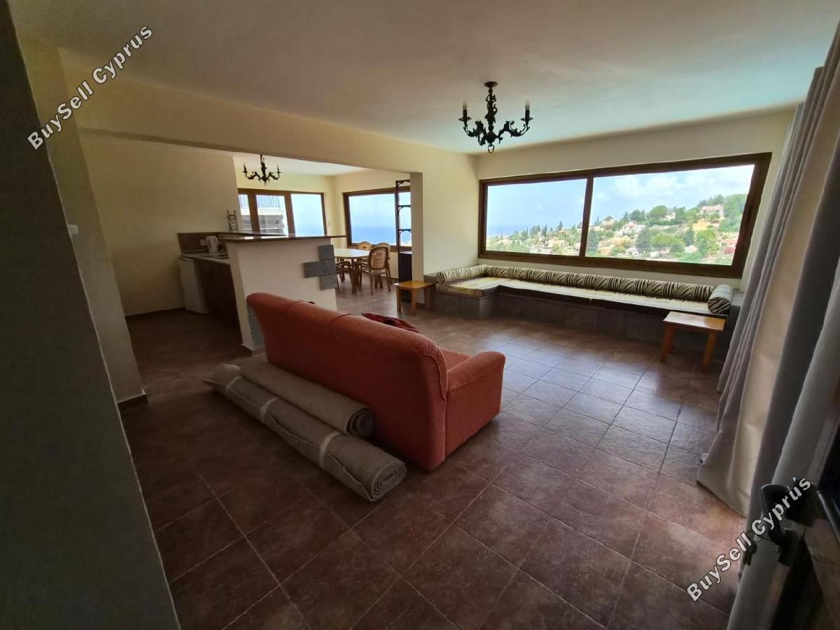 4 bedroom detached house for sale tala paphos 8857659 image 17148715
